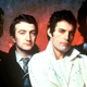 Illustration for article titled With “Don’t Stop Me Now,” Queen set a beat for strutting